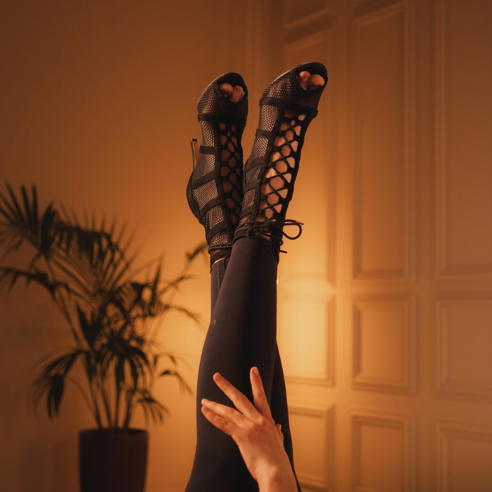 see Fb Event thumbnail