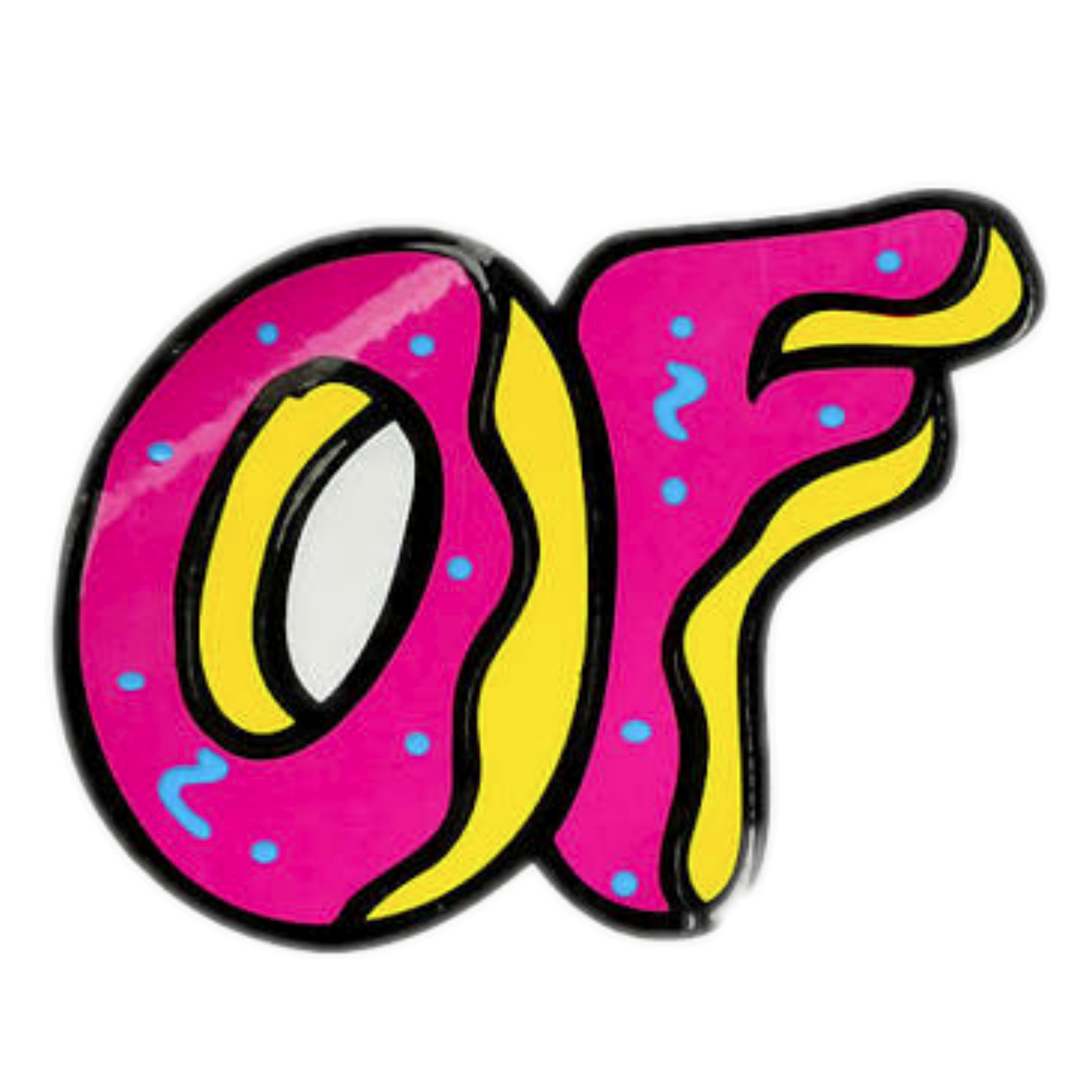 Onlyfans  thumbnail