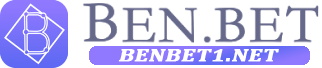 Benbet ⭐️ Link Vào Trang Chủ Benbet Com - Đăng Ký Nhận Code 88k thumbnail
