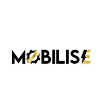moblise thumbnail