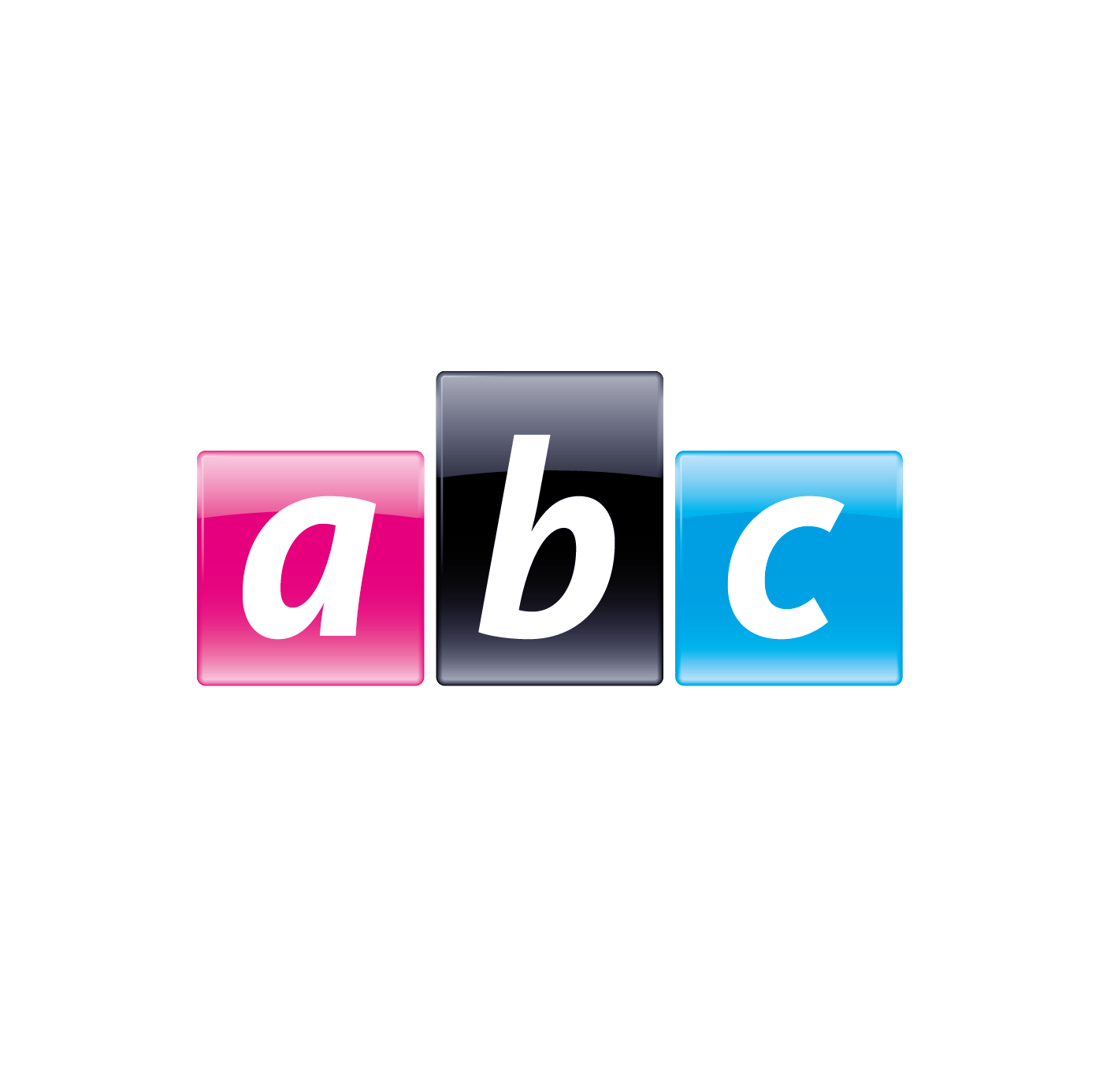 ABC web thumbnail