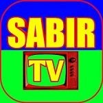 Download Sabir TV APK thumbnail