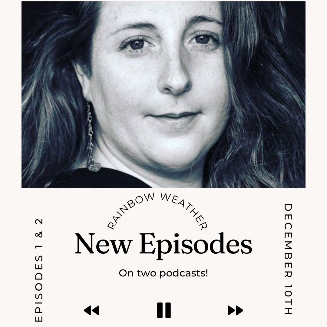 Rainbow Weather in the Media thumbnail