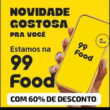 Pudim da Cris | SAO JOSE DOS CAMPOS | 99 Food thumbnail