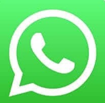 👉🏻Clique aqui e faça seu pedido thumbnail