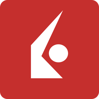 My broker- Interactive Brokers thumbnail