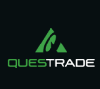 Questrade Pro - Join the Waitlist thumbnail