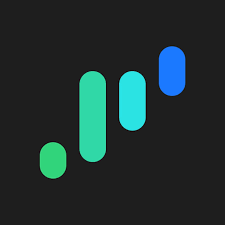 My broker- Centerpoint Securities thumbnail