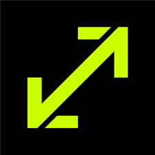 https://Check out BetaPro ETFs thumbnail