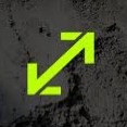 BetaPro ETFs by Global X thumbnail