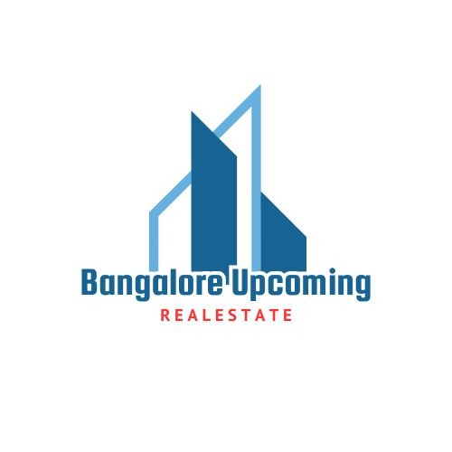 Bangalore Upcoming Projects on CodePen thumbnail