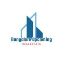 @bangaloreupcomingprojects · Bangalore Upcoming Projects thumbnail