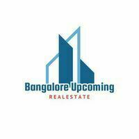 Micro.blog - @bangaloreprojects thumbnail