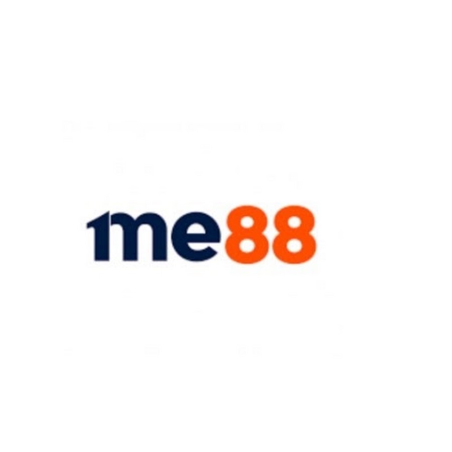 Me88 thumbnail