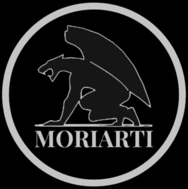 moriartiarmaments.com thumbnail