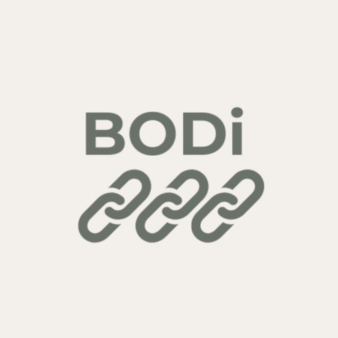 Shop BODi  thumbnail