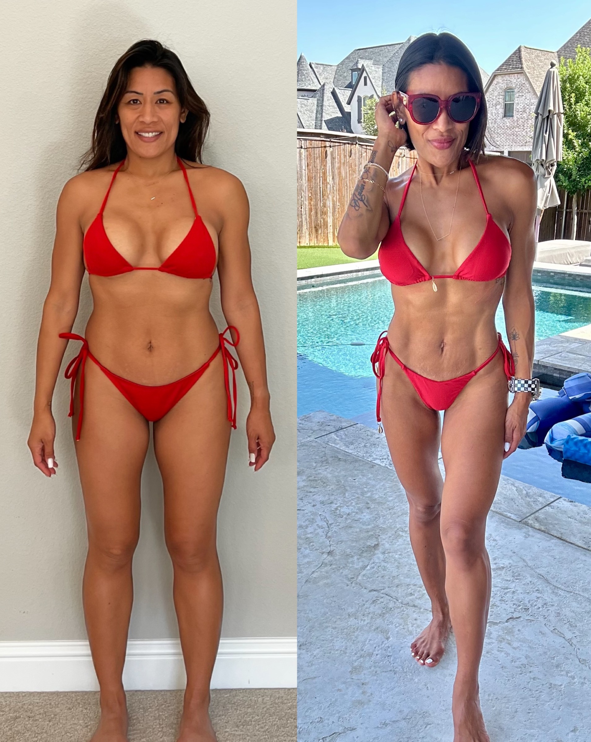 Get Gut Healthy with me thumbnail