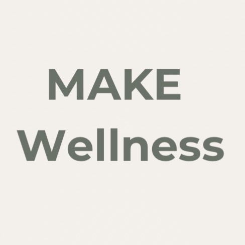 MAKE Wellness thumbnail