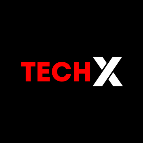 Tech X – Chuyên trang thông tin công nghệ hàng đầu Việt Nam thumbnail