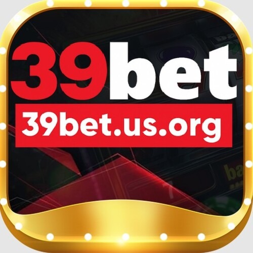 39BET thumbnail