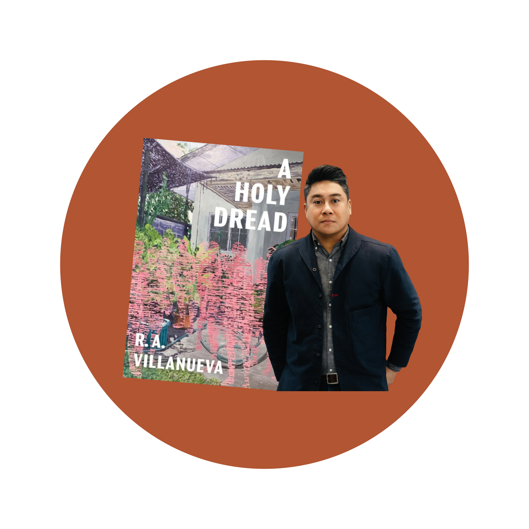 18 FebโLAUNCH! with Pรกdraig ร Tuama at Liz's Book Bar, Brooklyn thumbnail