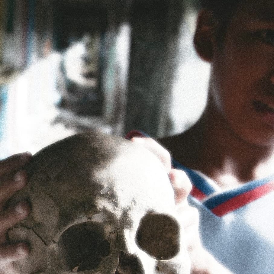 Order ๐๐๐ก๐๐ฆ๐ช๐๐ง๐๐ (U. Nebraska Press, 2024) thumbnail