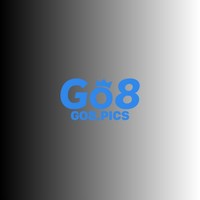 Go8pics thumbnail