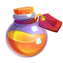 jamuwin78.site thumbnail