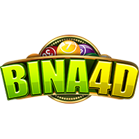 DAFTAR BINA4D thumbnail
