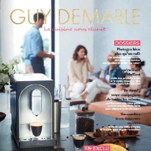 catalogue guy demarle  thumbnail