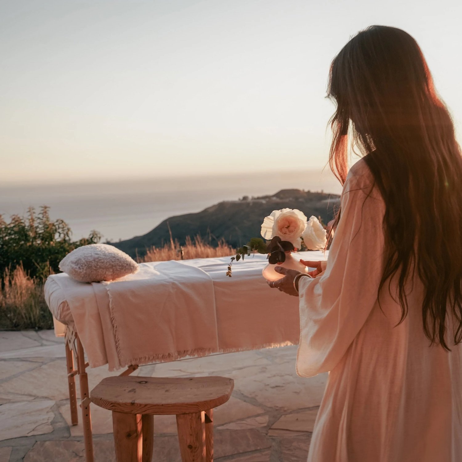 ⋆ Beltane Sojourn | May 1st — RITUEL thumbnail
