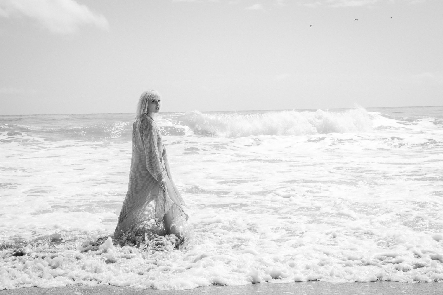 ⊹ 𝘞𝘌𝘉𝘚𝘐𝘛𝘌 thumbnail