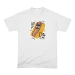 T-Shirts on Threadless! thumbnail