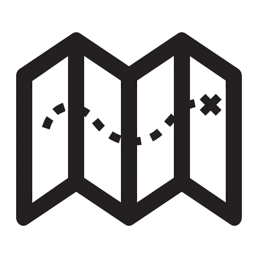 Localização  thumbnail