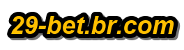 29bet - Apostas Esportivas e Cassino Online no Brasil thumbnail