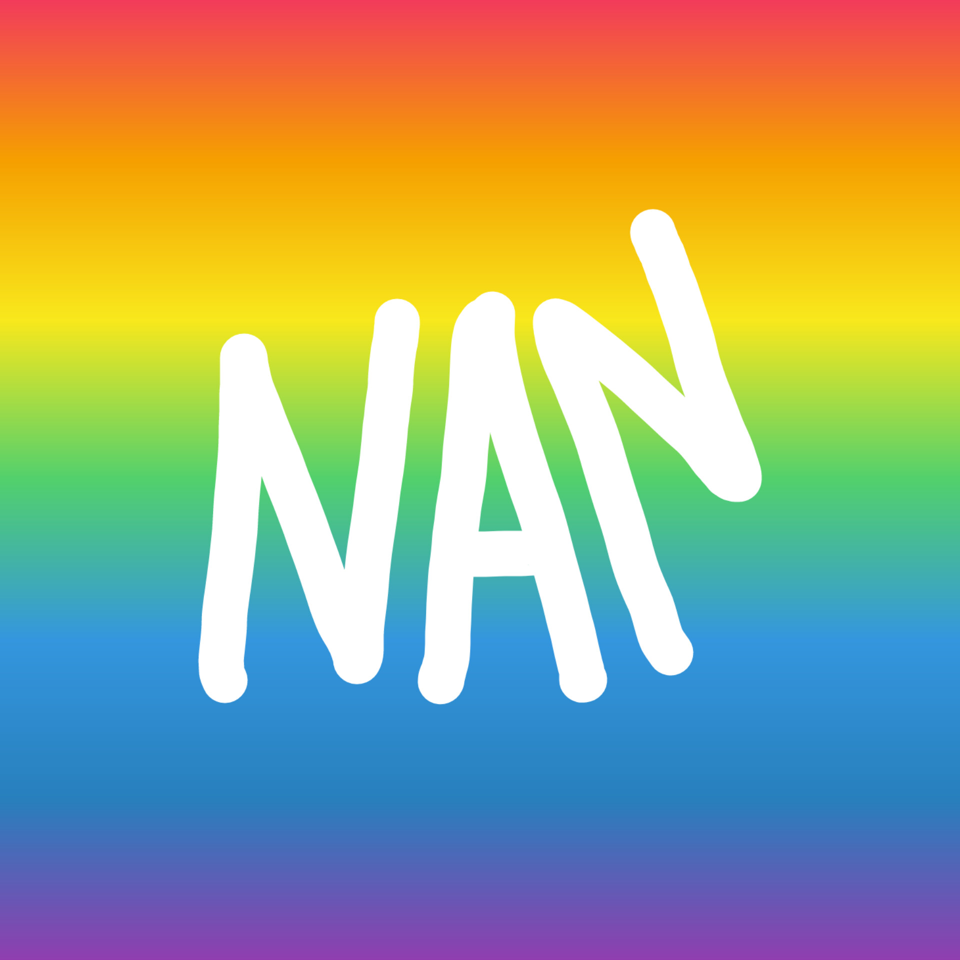 NAN thumbnail