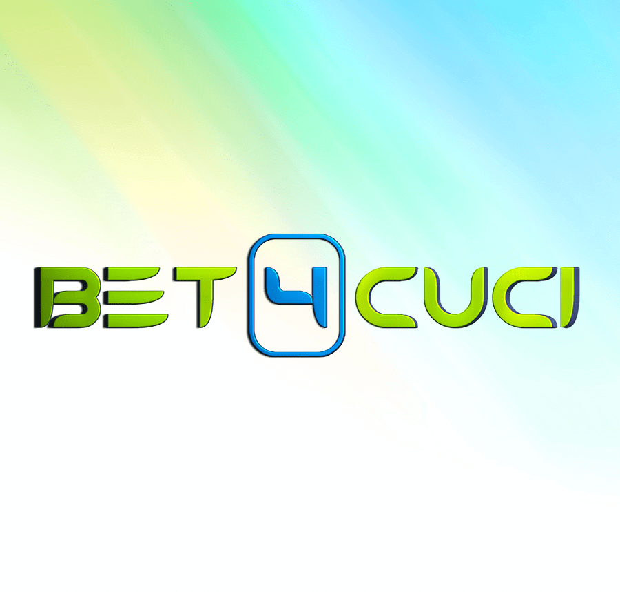 Bet4Cuci | Free Credit Casino&nbsp;| Malaysia Trusted Top Casino |&nbsp;Slot&nbsp;Game&nbsp;|&nbsp;JILI Slot  thumbnail