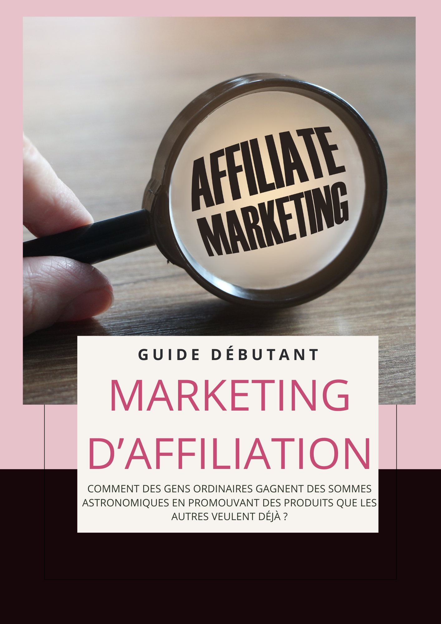 📓 𝐄𝐁𝐎𝐎𝐊 𝐆𝐑𝐀𝐓𝐔𝐈𝐓 -  AFFILIATION thumbnail