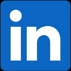 LinkedIn  Account  thumbnail