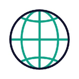 My Other Website  thumbnail