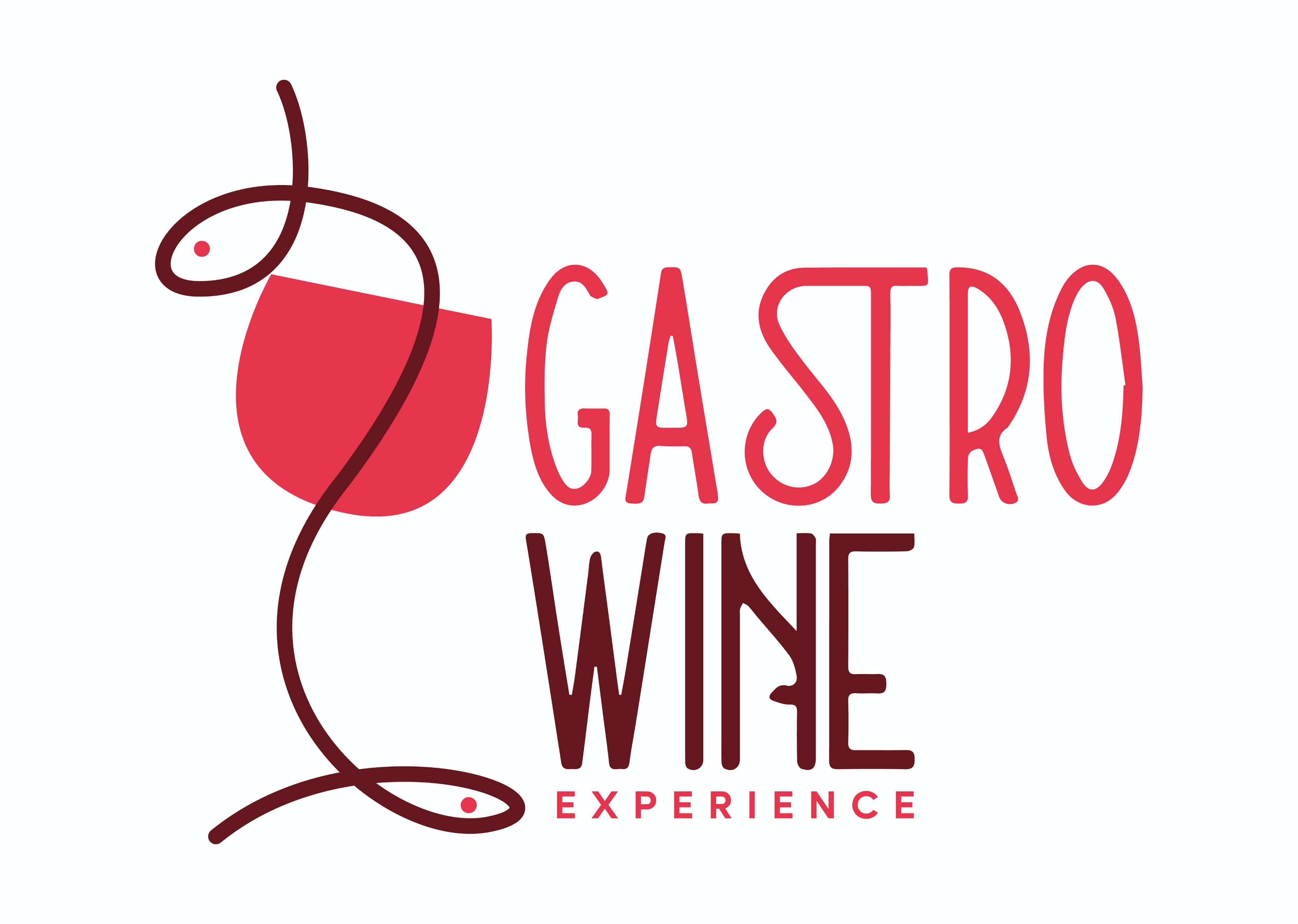 GastroWine Experience thumbnail