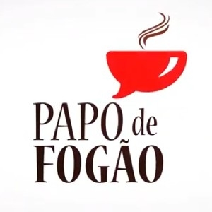 Programa Papo de Fogão thumbnail