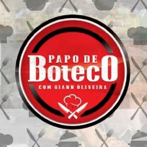 Papo de Boteco thumbnail