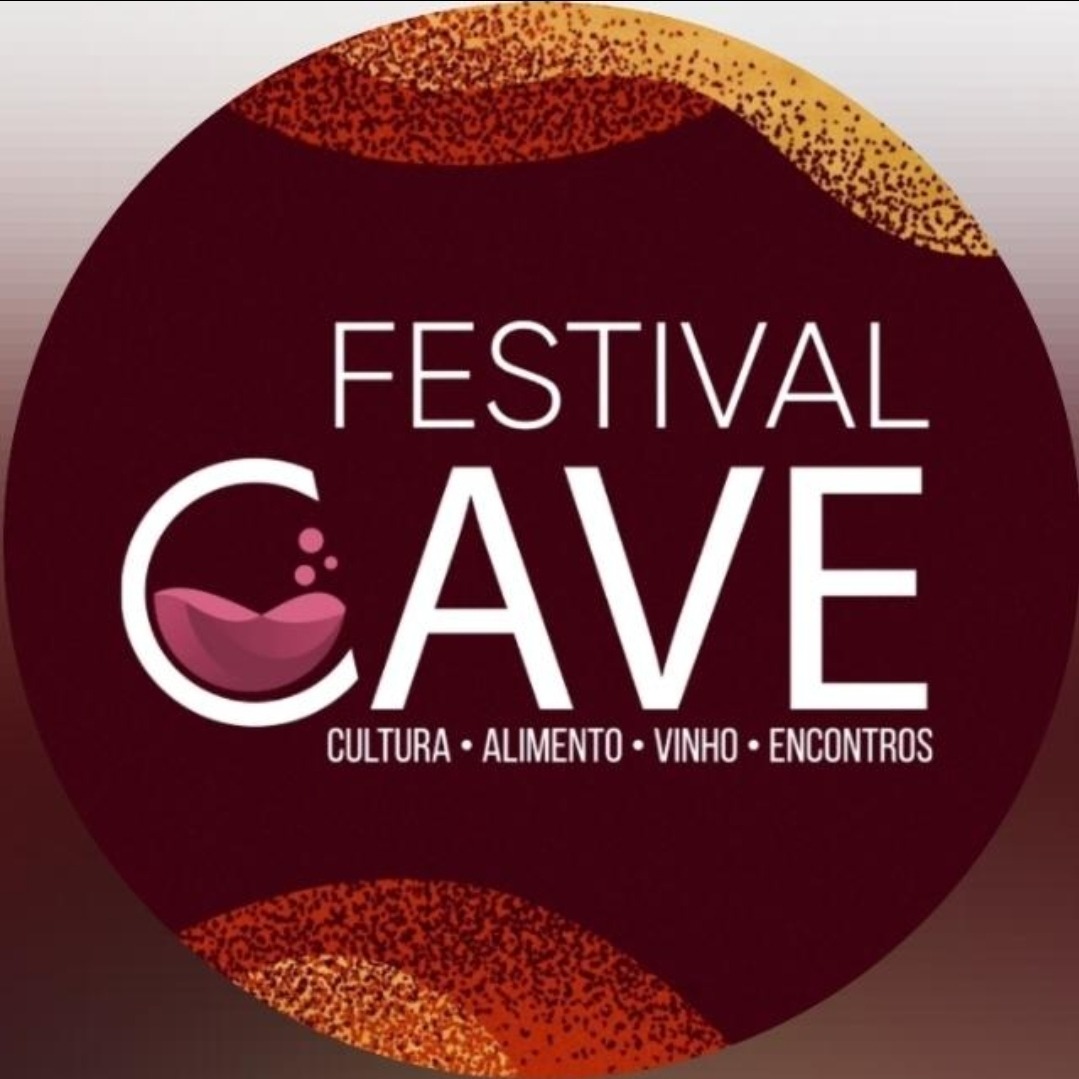 VENDAS CAVE thumbnail