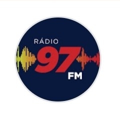 Entrevista 97 FM Natal thumbnail