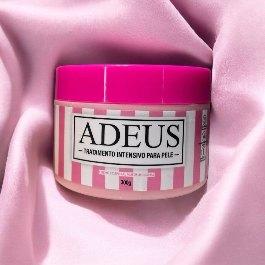 Clique aqui para acessar  thumbnail