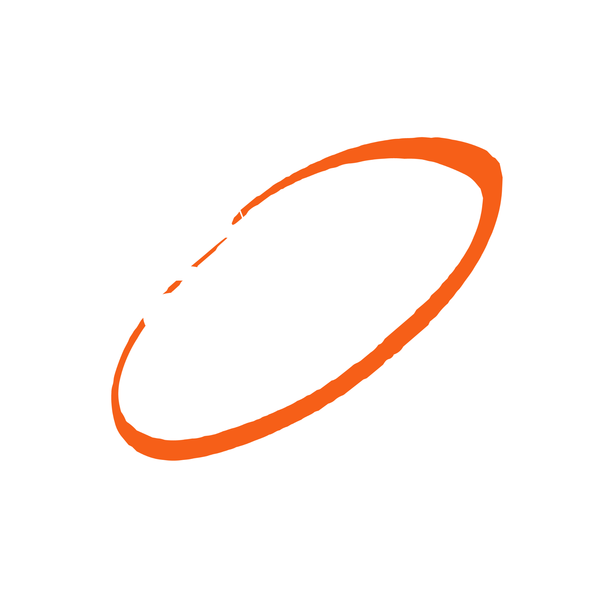 More About Payroc thumbnail