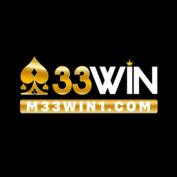 33WIN thumbnail