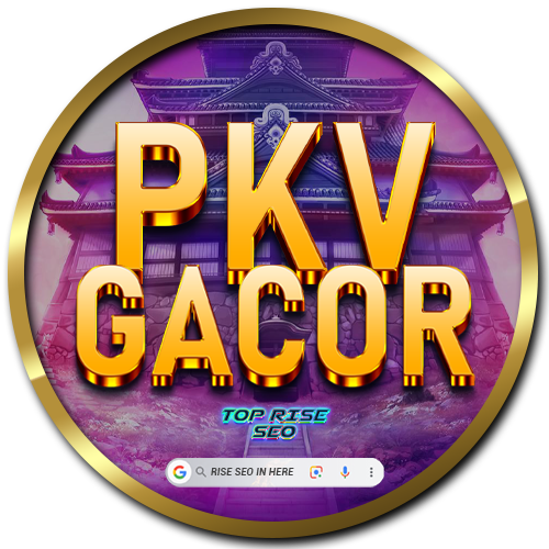 DAFTAR SITUS POKER PKVGAMES thumbnail