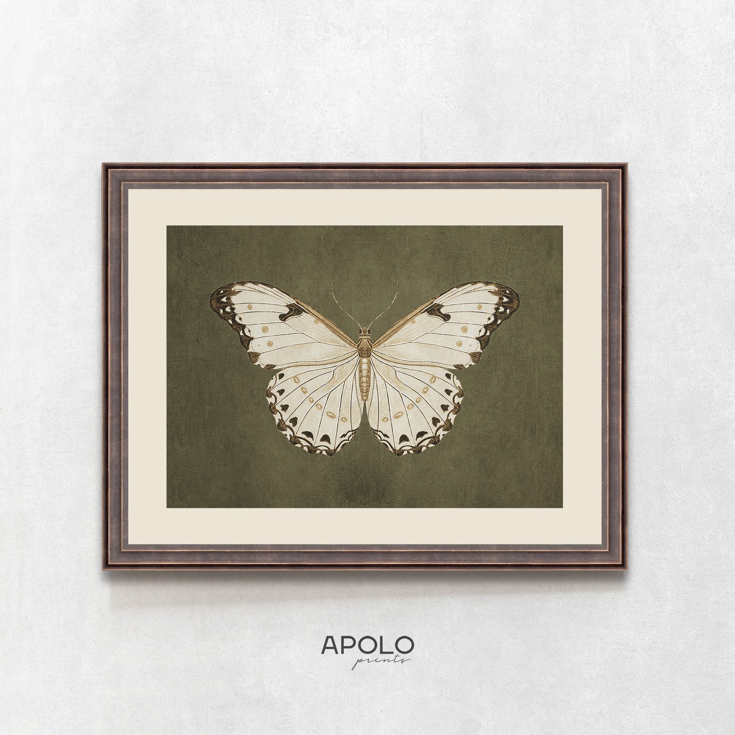 Vintage Moody Butterfly
.
.
.
#moodyprint #butterflyprint #cottagecore #walldecor #interiordesign #printableart